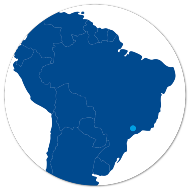 Rotarex Brasil Ltda.