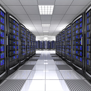 5 Best Practices For Data Center Disaster Planning