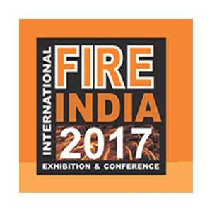 See UL-Approved Inert Gas System and Automatic Fire Suppression Systems at Fire India 2017