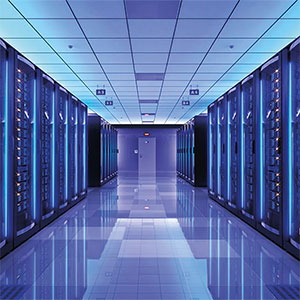 Are inert gases on the way to becoming the natural choice for data centers?