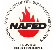 NAFED – MIDWEST – Indianapolis 2016