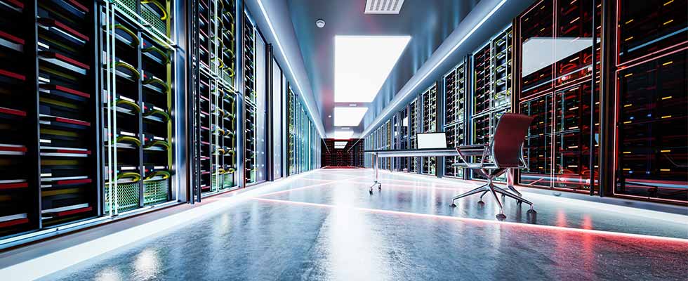 Effektiver-raumschutz-mit-gaslöschsystemen