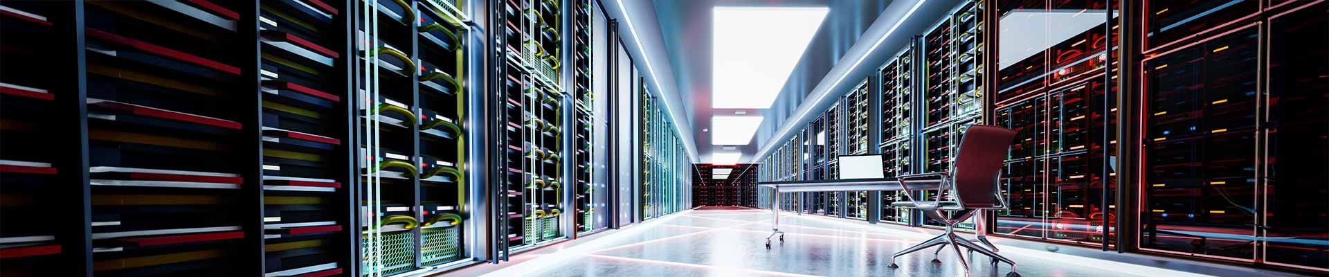 Effektiver-raumschutz-mit-gaslöschsystemen