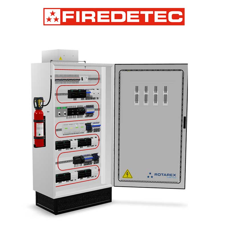 FireDETEC-electrical-cabinet-indirect-system_1X1