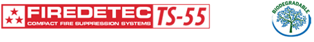 Vehicle protection Vehicle protection