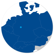 Rotarex Firetec Germany