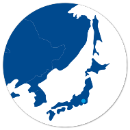 Rotarex Japan Ltd.