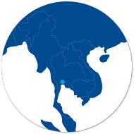 Rotarex (Thailand) Co. Ltd.
