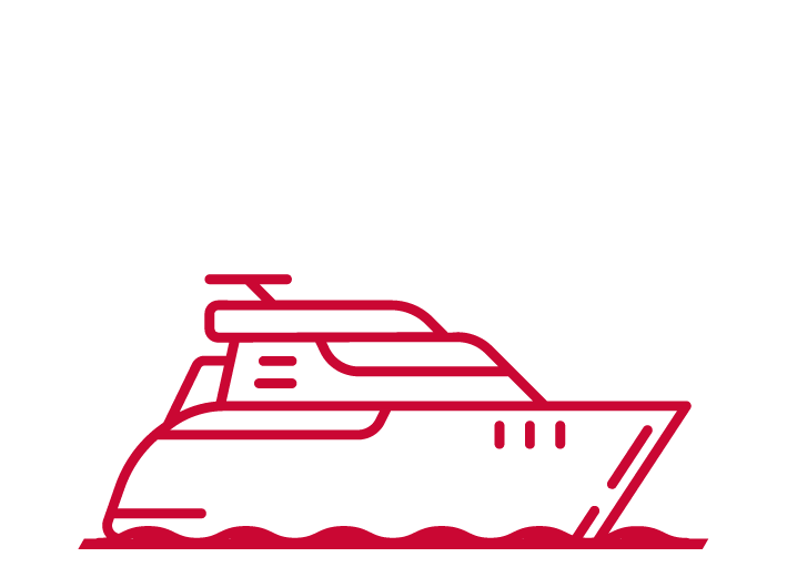 Application image