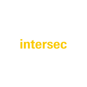 Rotarex Firetec Spotlights Category-Leading Innovations at intersec 2019