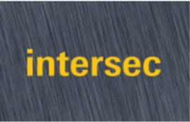 At Intersec 2018 Rotarex Firetec to Introduce Transformative Digital Innovations