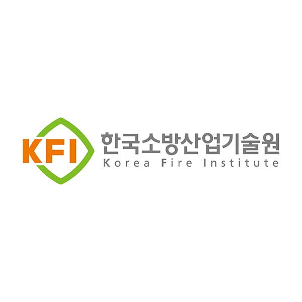 Rotarex Korea earns the KFI Approval for the FireDETEC® fire suppression system to safeguard electrical panels