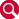 Search