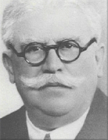 A.T. Schmitz